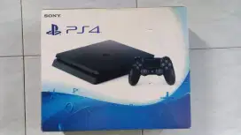 Playstation 4 Sony