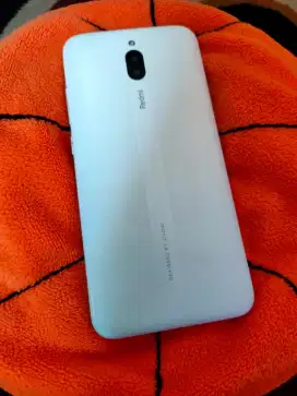 Redmi 8A pro 2/32