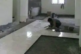 Tukang Bangunan Renovasi Rumah Ruko Gudang