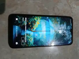 Handphone Redmi 8 4/64