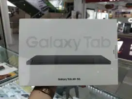 SAMSUNG GALAXY TAB A9+ 5G 8/128GB