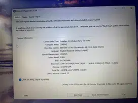 Lenovo V14 G2-ITL-82KA0092ID /Core i3-1115G4/8GB/256GB SSD/14″