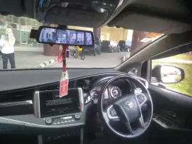 Dashcam perekam kejadian SM pasang sejadetabek
