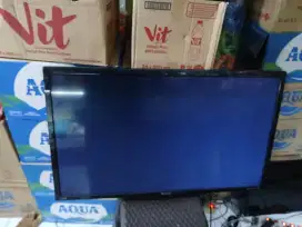 Terima jual tv bekas