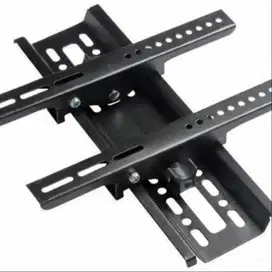 Bracket TV 43,40,32,24,17 inch, Braket TV Samsung 17 - 43 inch Premium