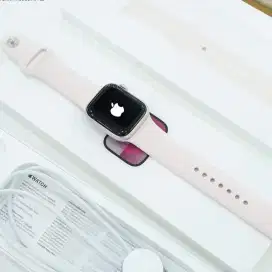 Kredit Apple Watch Series 9 Dengan Promo Homecredit