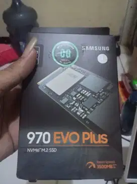 ssd SAMSUNG 970 evo plus 1TB ssd nvme 1tb ssd 1tb ssd gen 3 ssd gen 4