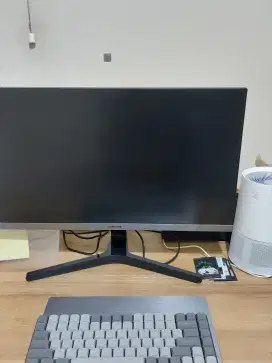 samsung 24r350 24 inch