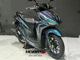 Vario 150 fi cbs iss modif 2021,TT ninja,cbr,aerox,nmax,vespa,r15,r25