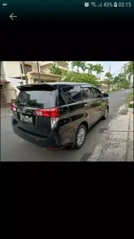 Cari kerja sopir pribadi, kanvas atau pengiriman