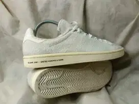 Adidas slam jams sz.42 (26,5cm)