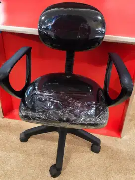 Promo kursi kecil hidrolik
