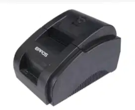 Mini pos printer Eppos