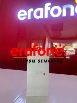 XIAOMI 14 T 12/512 (NEW) BISA CICILAN 0%,, DP 0 % MODAL KTP SAJA