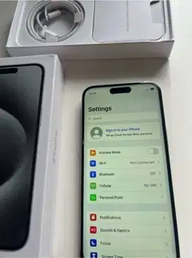 Factory unlocked apple iPhone 15 Pro ax Max 256 what app +13125079432