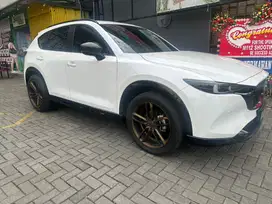 mazda CX5 kuro TT z900 z1000 mt09 diavel