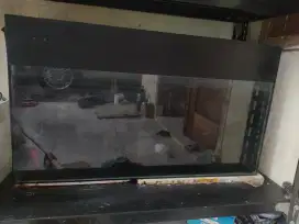 Aquarium 70*30*40