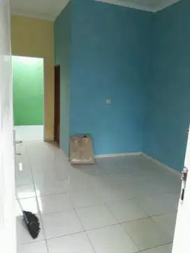 Dijual Rumah Murah Siap Huni Di Jln Jatihandap  Cibeunying Caheum