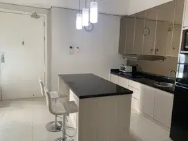 Apartemen 1 Park Gandaria