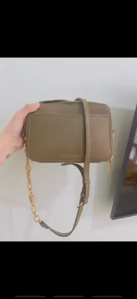 CKieith SALE tebus murah