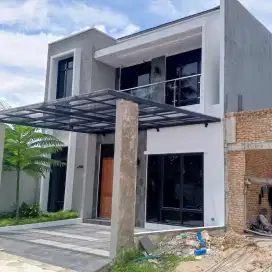 jasa tukang bangunan