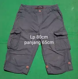 Celpen kargo size 30