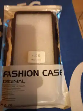 Softcase galaxy a32 5g