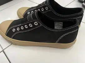 Sepatu baru airwalk size 42