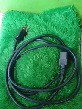 Kabel Power PHINO E94216