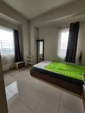 Disewakan Apartemen Pinewood Jatinangor