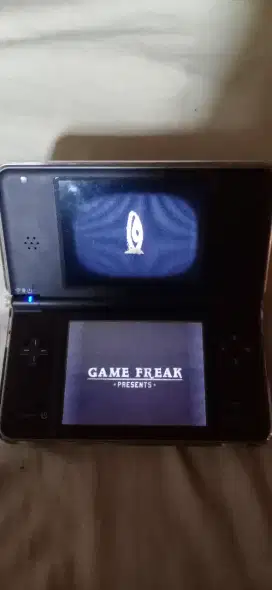 Nego Nintendo Made in China