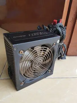 PSU Enermax NAXN 550w 80+