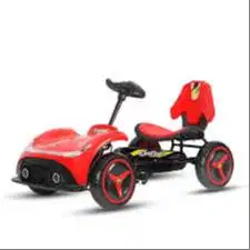 mobil sepeda gokart