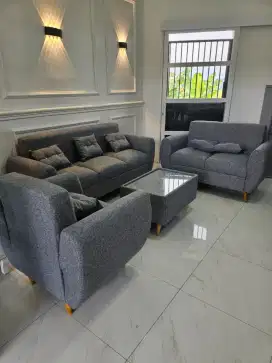 Sofa retro 321 muran