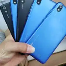 BISA TUKARTAMBAH XIAOMI REDMI 7A LTE 2/16GB SECOND BISA TT/JUAL/BELI