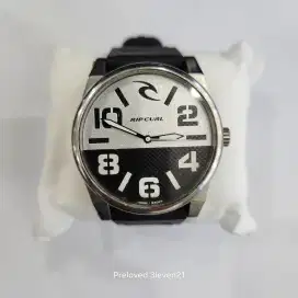 Jam Rip Curl Core Surf
