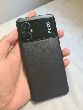 Poco M5 4/128Gb Muluss