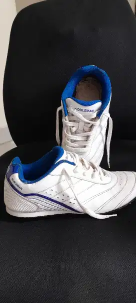 Sepatu Futsal NOBLEMAN uk. 41