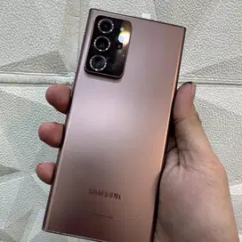 Siap Cod Samsung S22 ultra 512 fulshet dusbuk