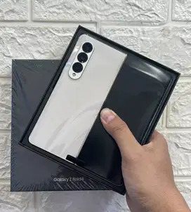 Siap Cod Samsung fold 5 512Gb gak jadi pakai