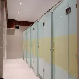 Jasa Pasang Kaca film