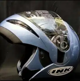 HELM INK MODEL MODULAR SIZE XXL