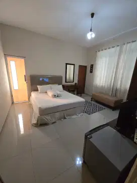 Kost blok m jakarta selatan jaksel
