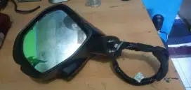 Spion new honda Hrv 2022 kiri model kamera