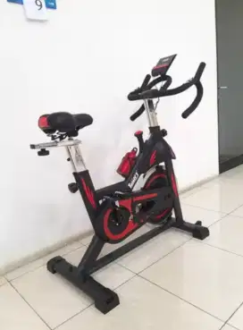Alat fitnes SPinning seri tl
