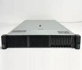 HP DL380 G10 PROC DOBEL SILVER, GOLD, PLATINUM SECOND 2U