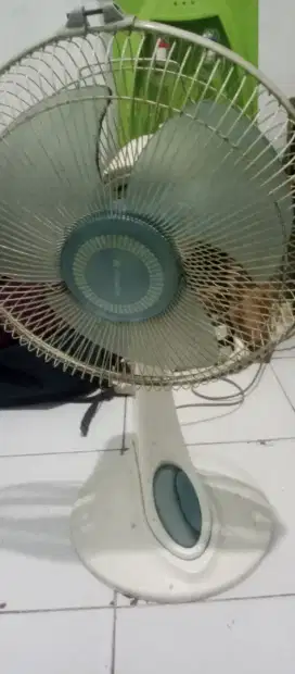 Di jual kipas Angin miyako