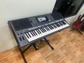 Yamaha PSR S970