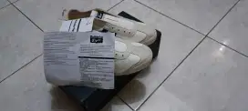 Onitsuka Tiger Mexico 66 Slip On ORI