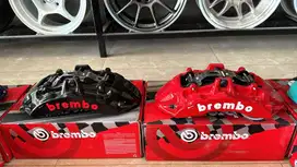BBK MOBIL FULLSET